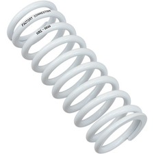 Factory Connection Shock Spring - Spring Rate 170 lbs/in NNE-0030 picture