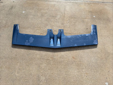 80-96 Ford F150 F250 F350 LUND VISOR FP2 80-96 F150 F250 LUND VISOR OBS FORDS 1 picture