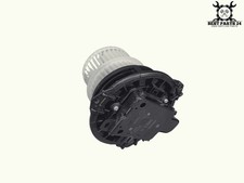 Front Hvac A/C Air Conditioner Heater Blower Motor OEM 2018-24 Toyota Camry picture