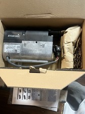 Coolant Heater picture
