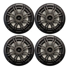 Kicker 49BKM604B 6.5