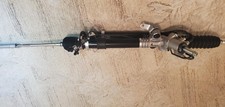 🚙OEM Subaru 34110VA121 Power Steering Gear Rack WRX STI 2015-2017 Open Box picture