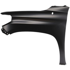 Fender For Toyota Tundra 2014-2021 Front Driver Side picture