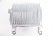 VOLVO S60 XC60 V60 Amplifier AMP Audio OEM 2008 - 2018 picture