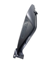 17-25 CF Moto CF650 Adventura Rear Right Tail Fairing 6NTV-042401-2900 R OEM picture