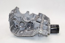 21-23 SUZUKI GSXS750 GSXS-750  OEM LOWER CRANKCASE HALF picture