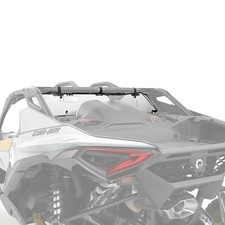 Can-Am OEM Rear Polycarbonate Window for Maverick R 715007315 picture