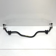 2006-2020 Lexus IS250 IS350 GS350 AWD Front Sway Bar Assembly 48811-30650 OEM picture