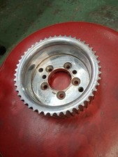 BDL 8mm 2