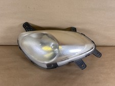 2006-2009 Pontiac Solstice Front Right Headlight Halogen Light Lamp OEM picture
