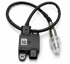 BMW NOx Sensor OEM NEW X5 F15 F16 X6 F22 F23 F34 G30 Diesel picture