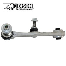 Bison Performance Front Passenger RH Lower Rearward Control Arm For C217 S65 AMG picture