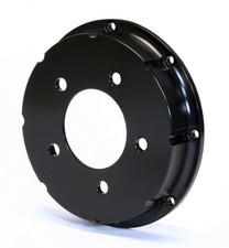 Wilwood for Hat-Mustang 5 Lug-Front 5 x 4.50 - 8 on 7.62in - wil170-3265 picture