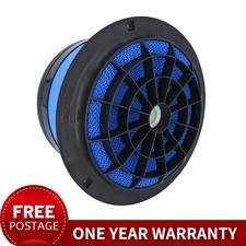 NEW Air Filter P607955 For Freightliner M2 100/106/112 Business Class M2 CA4700 picture