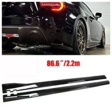 86.6