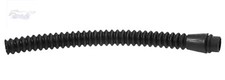1964 1/2-1973 Ford Mustang & 1967-1973 Mercury Cougar Air Conditioner Drain Hose picture
