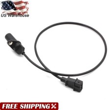 55240201A New Timing Crankshaft Angle Position Sensor for Ducati 2001-2008 picture