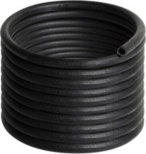 Gas Rubber Fuel Line Hose NBR Push on Hose  5/16