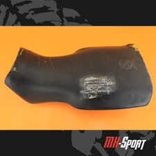 95-01 1995 Xplorer 400 OEM Seat Saddle Pan Pad Cover Assembly 2682201-218 picture
