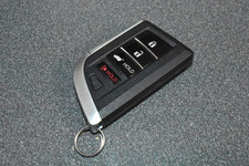 OEM 25-26 ACURA ADX RDX SMART KEYLESS ENTRY KEY REMOTE FOB KR5TP-2 A3C1158850100 picture