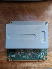 Tesla Model S/X MCU PC TEGRA BOARD 1006158-00-C GENUINE OEM picture