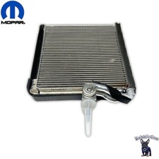 AC Evaporator OEM Mopar 68396046AB picture
