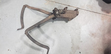Vintage Dodge Plymouth Chrysler Truck Gear Box 1940's 1950's 1930s? Clutch Brake picture