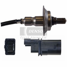 Denso 234-5180 Air/Fuel Sensor 4 Wire, Direct Fit, Heated, Wire Length:23.82 picture
