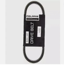 Polaris 3211180 Drive Belt Secondary Clutch 4 RZR 1000 XP Genuine OEM picture