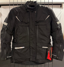 8811010505 TOURMASTER Mariner Waterproof Jacket MD picture
