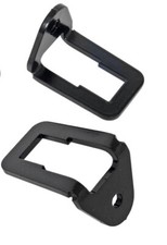 LS/LT GMPP Harness Fuse Box mounting tabs picture