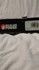 Auto Lot 3- Sealed Power KT-4037S Timing Chain Kit Chevrolet Malibu 2004 picture