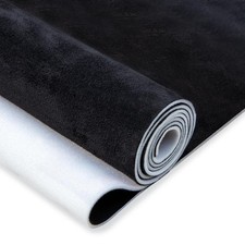 Hiksuky Suede Auto Headliner Fabric 36