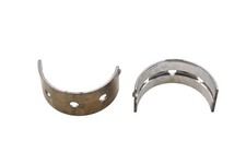 NOS 80-86 YAMAHA XJ550 XJ650 XJ700 XJ750 Crankshaft Plane Bearing 4H7-11416-11 picture