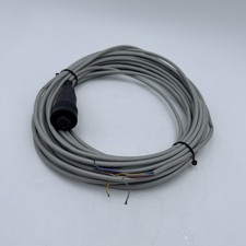 VDO Wind Transducer Mast Head Cable Unit Windvane Anemometer 263/00/3/1 picture