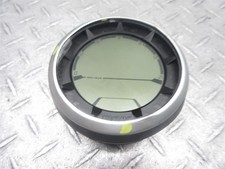 2015 15-18 Ducati Scrambler 800 Speedometer Meter Gauge Cluster Dash Display 23K picture