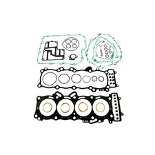 Athena Complete Gasket Kit Yamaha YZF R1 1000 09-14 P400485870167 picture