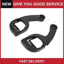 Cup Holder for Porsche Cayman Boxster 911 No.99155219401/99755229403 New picture