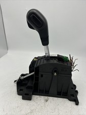 06-09 Range Rover Sport 05-09 Land Rover LR3 Gear Selector Shifter UCB500072 OEM picture