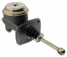 Master cylinder Fit Dodge Plymouth  1961 1962 1963 1964 1965 1966 picture