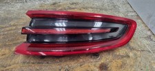2015-2018 PORSCHE MACAN OUTER TAIL LIGHT LED PASSENGER SIDE OEM  ►PN511 picture