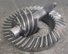 USED - Visteon Ford 9