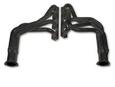 Flowtech Long Tube Headers picture
