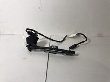 OEM 14-20 Chevy Impala GM Instrument Panel Lamp Conductor Inner Bracket 22740669 picture