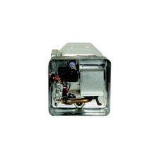Suburban Mfg 5248A Water Heater picture