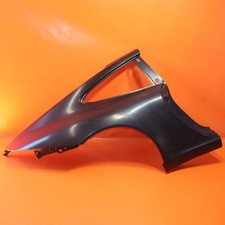 PORSCHE 911 QUARTER PANEL RIGHT PASSANGER 2013-2019 9P1809030B OEM picture