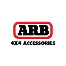 ARB SP Bonded Seal E Type 160703SP picture