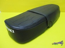 Fit Suzuki A100-3 A80 Seat Complete Set  **mi3561** picture