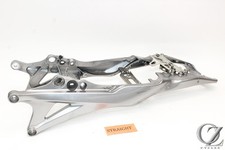 12-16 Honda CBR 1000RR CBR1000RR Rear Subframe Sub frame STRAIGHT  picture