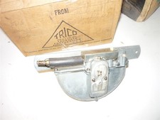 1959 1960 Ford F series truck windshield wiper motor nos Trico 12-41 picture